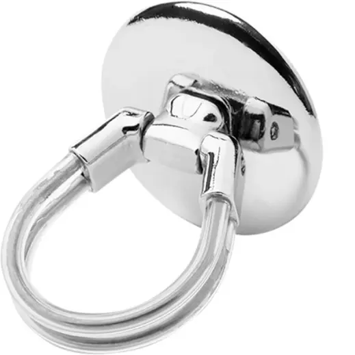 Atosh Holder Main